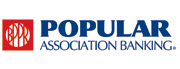 BPNA logo