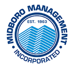 Midboro Management