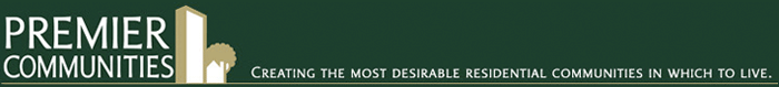Premier logo